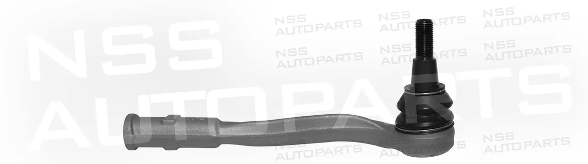 NSS1139382 ROT BAŞI SAĞ