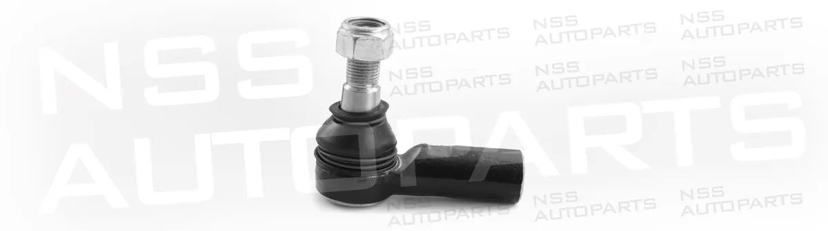 NSS1140890 ROT BAŞI