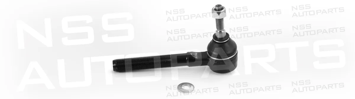 NSS1123352 ROT BAŞI