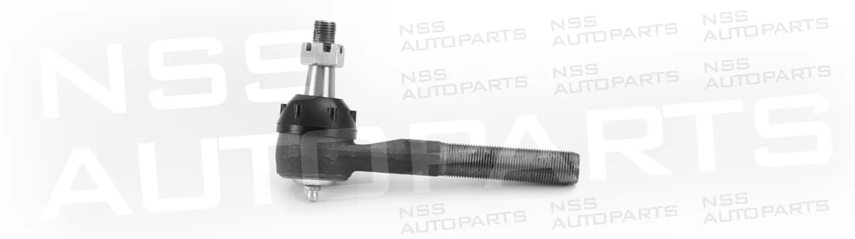 NSS1128407 TIE ROD END