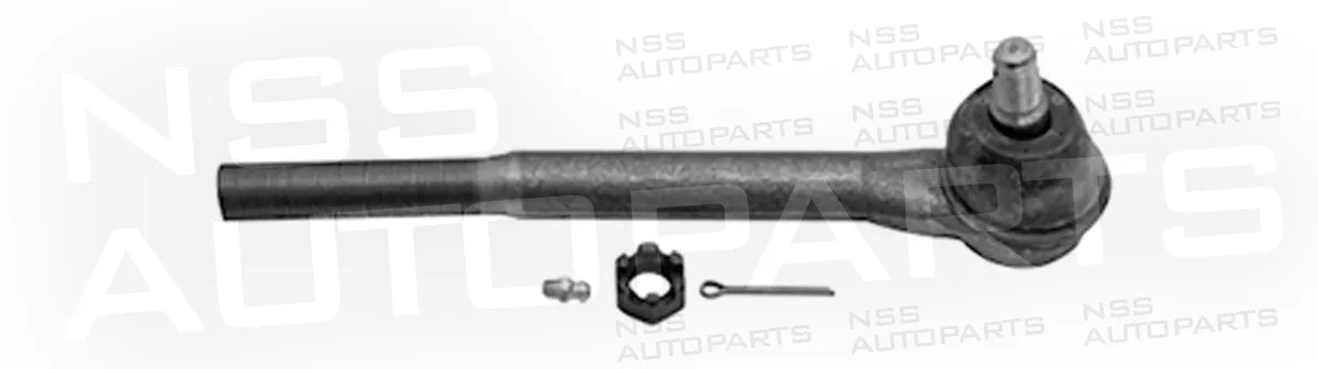 NSS1128406 ROT BAŞI