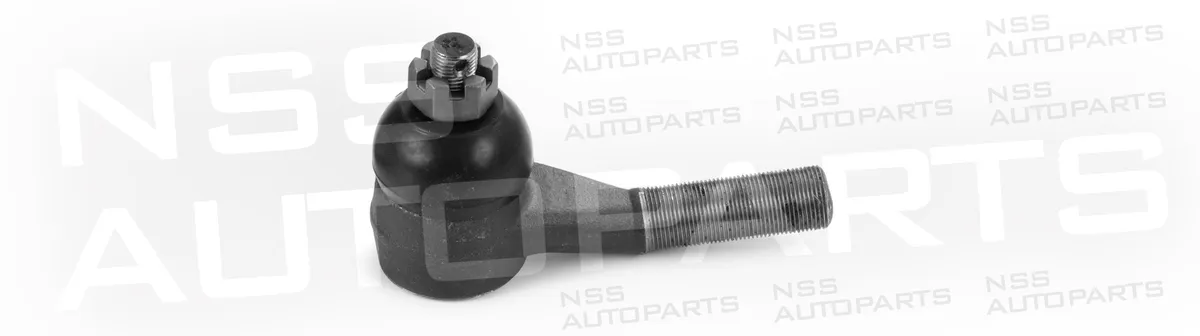 NSS1128968 ROT BAŞI