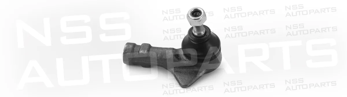 NSS1122498 EXTRÉMITÉ DE TIRANT DROITE