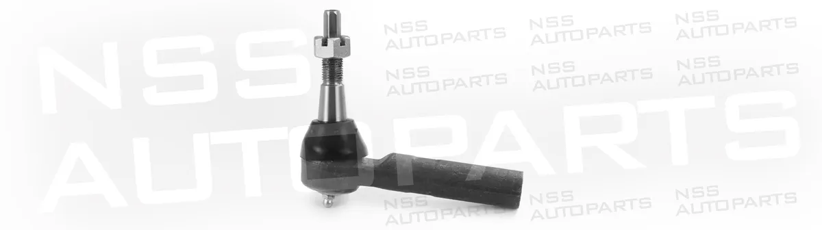 NSS1128958 EXTRÉMITÉ DE TIRANT