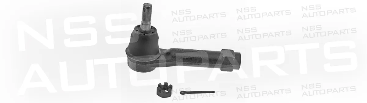 NSS1132840 ROT BAŞI SOL & SAĞ
