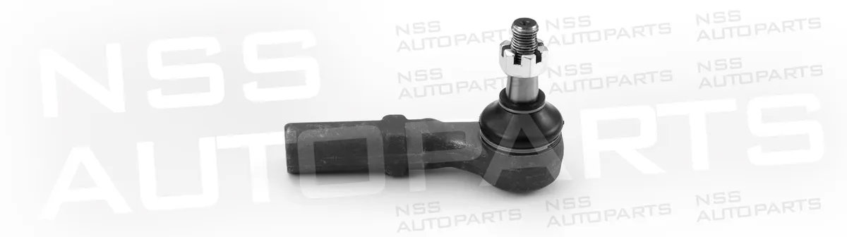 NSS1131354 ROT BAŞI SAĞ