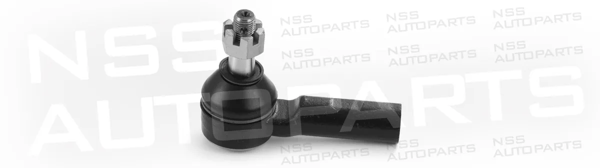 NSS1137510 НАКОНЕЧНИК РУЛЕВОЙ ТЯГИ ЛЕВЫЙ И ПРАВЫЙ