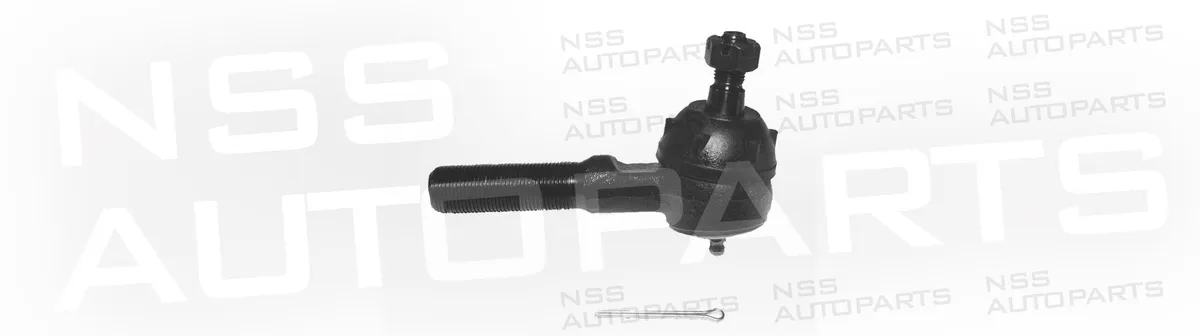 NSS1126982 EXTRÉMITÉ DE TIRANT DROITE
