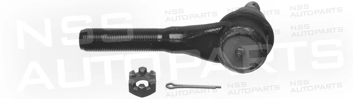 NSS1128393 ROT BAŞI