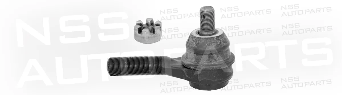 NSS1122935 TIE ROD END
