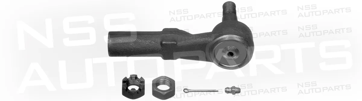 NSS1128514 ROT BAŞI