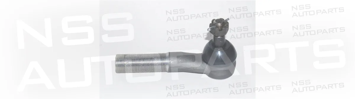 NSS1129568 ROT BAŞI