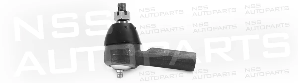 NSS1129576 ROT BAŞI
