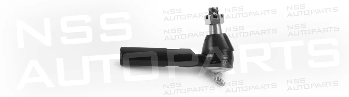 NSS1123176 TIE ROD END