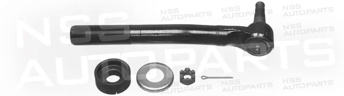 NSS1128519 EXTRÉMITÉ DE TIRANT