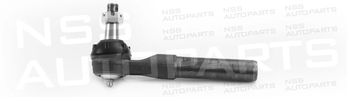 NSS1128957 ROT BAŞI
