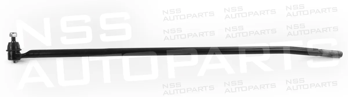 NSS1142936 TIE ROD END LEFT