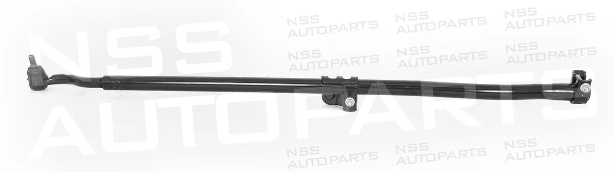 NSS1137596 ROT BAŞI ORTA
