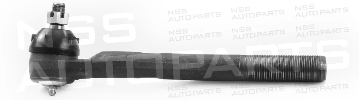 NSS1126989 ROT BAŞI SOL