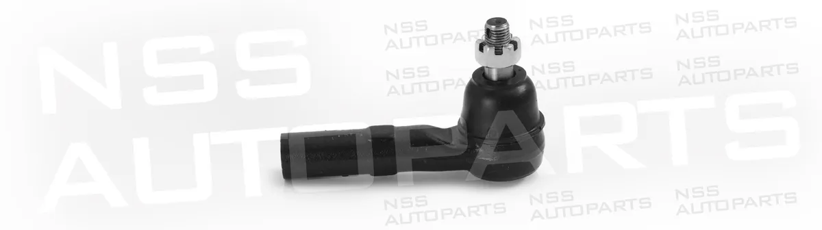 NSS1137302 ROT BAŞI SAĞ