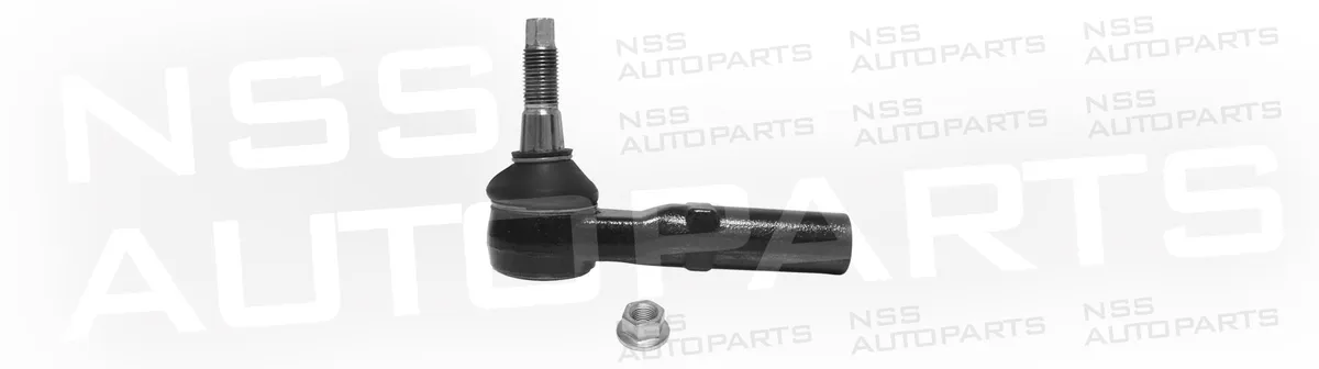 NSS1131204 ROT BAŞI SOL & SAĞ