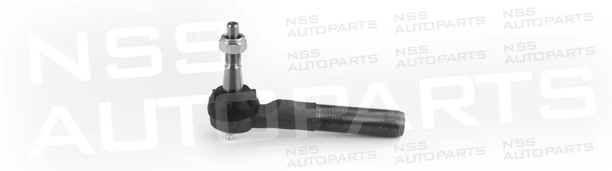 NSS1128638 ROT BAŞI