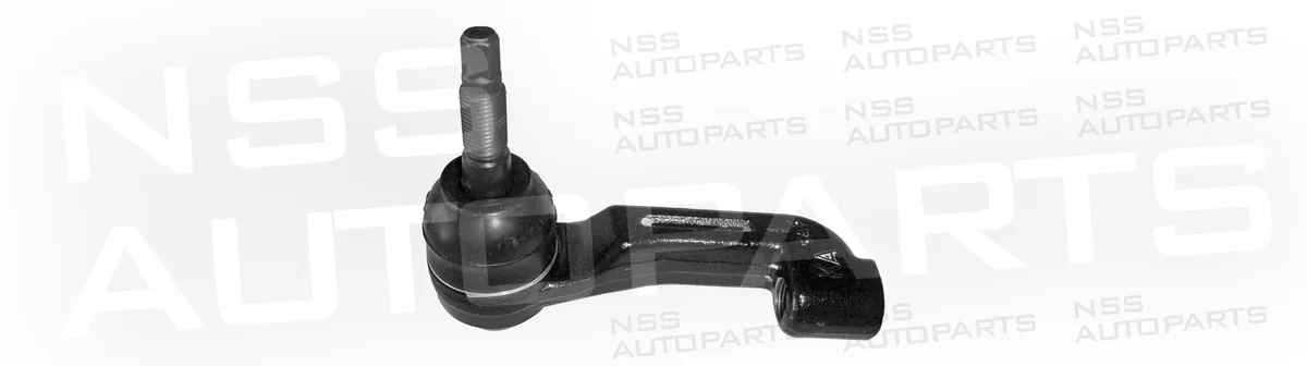 NSS1132818 ROT BAŞI SOL