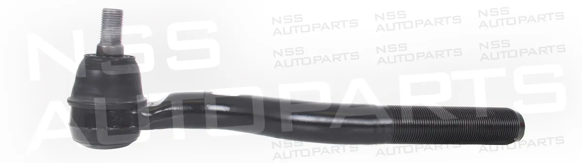 NSS1138101 ROT BAŞI