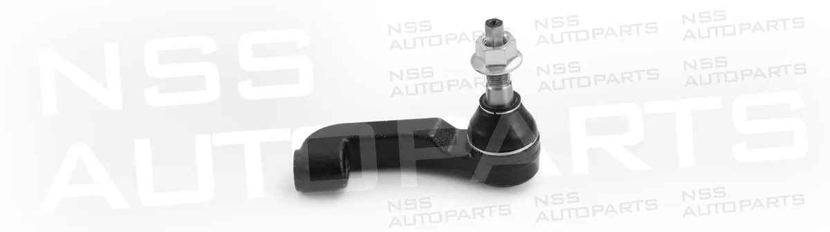 NSS1135792 EXTRÉMITÉ DE TIRANT DROITE