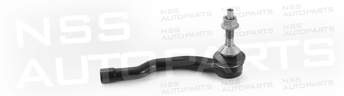 NSS1141852 ROT BAŞI SAĞ