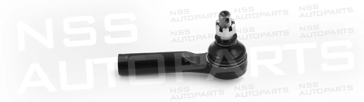 NSS1136254 ROT BAŞI SOL & SAĞ