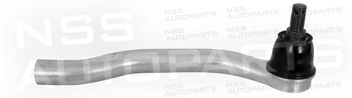 NSS1136261 ROT BAŞI SAĞ