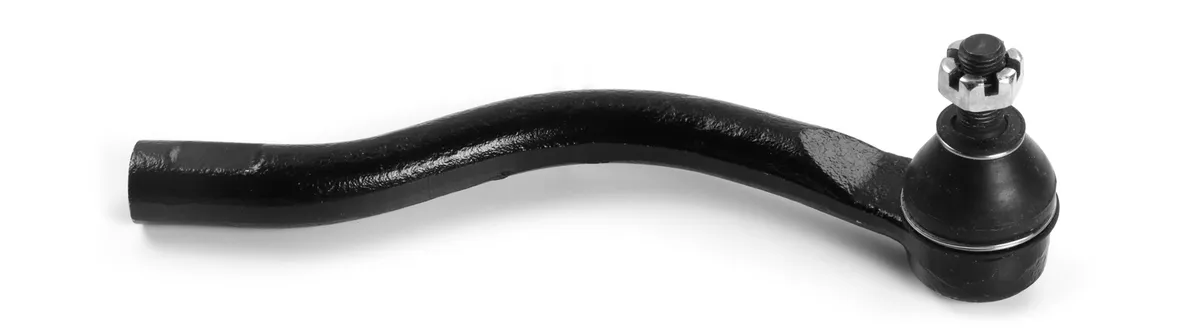 NSS1144319 TIE ROD END RIGHT