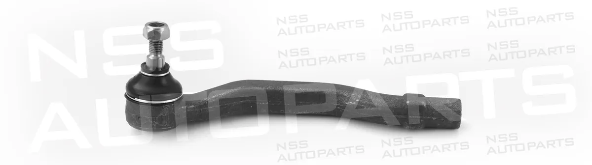 NSS1124072 TIE ROD END LEFT