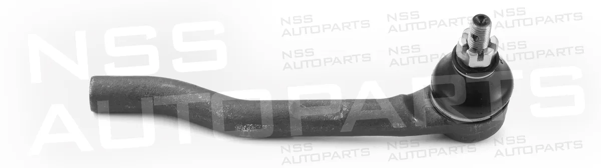 NSS1125549 ROT BAŞI SAĞ