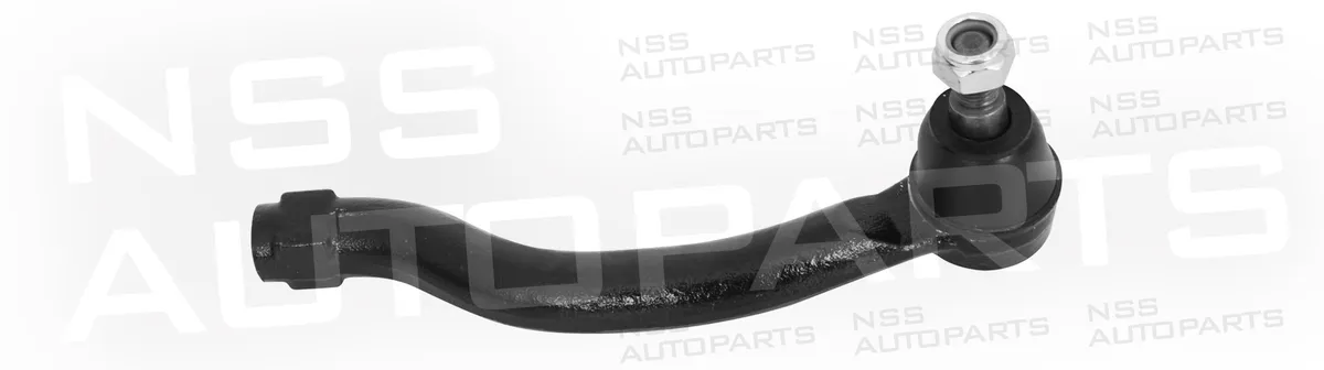 NSS1135993 EXTRÉMITÉ DE TIRANT DROITE