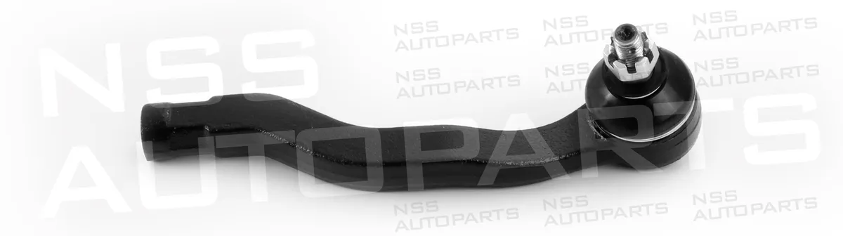 NSS1123461 TIE ROD END RIGHT