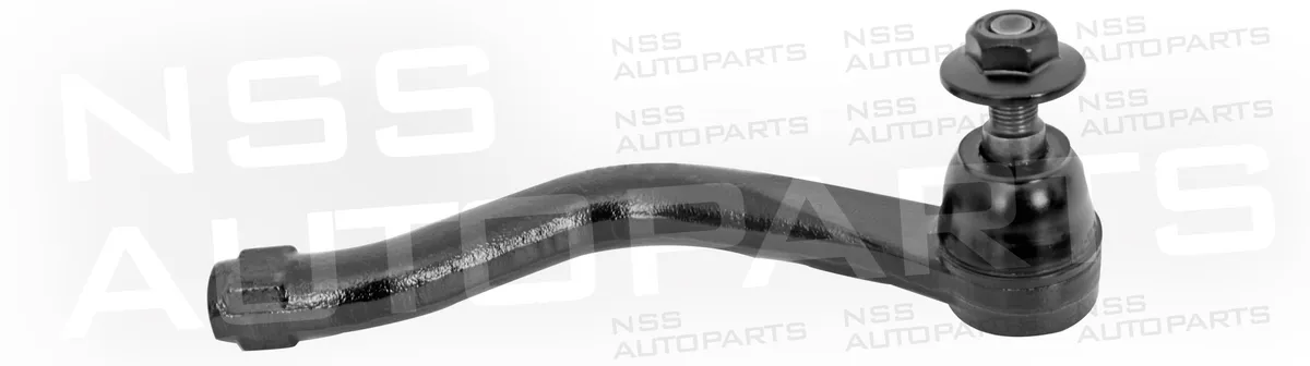 NSS1137505 EXTRÉMITÉ DE TIRANT DROITE