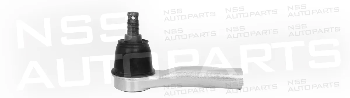 NSS1138181 ROT BAŞI