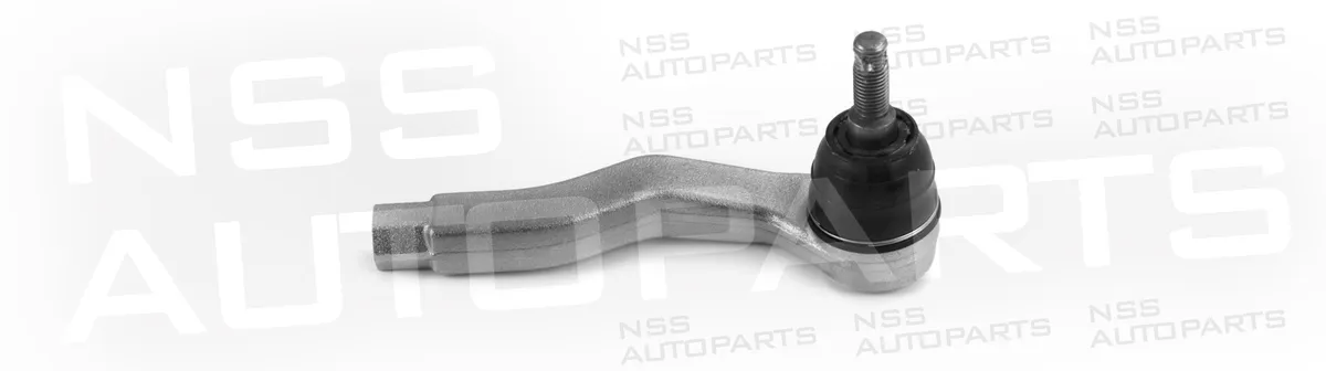 NSS1137503 ROT BAŞI SAĞ