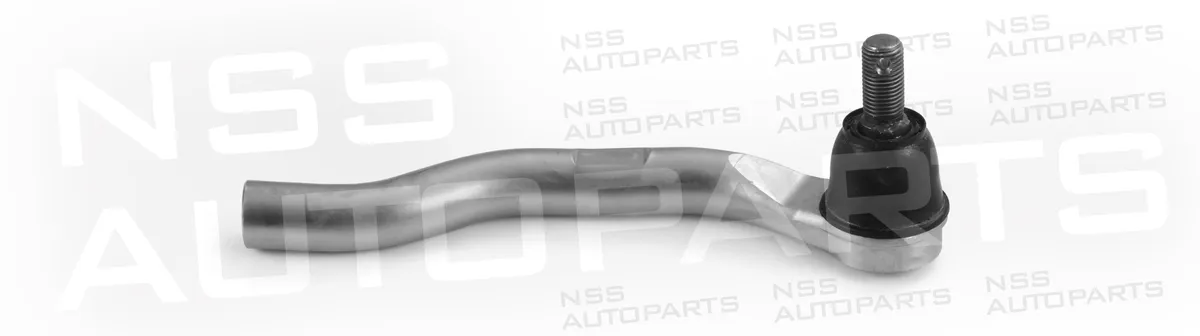 NSS1144151 TIE ROD END RIGHT
