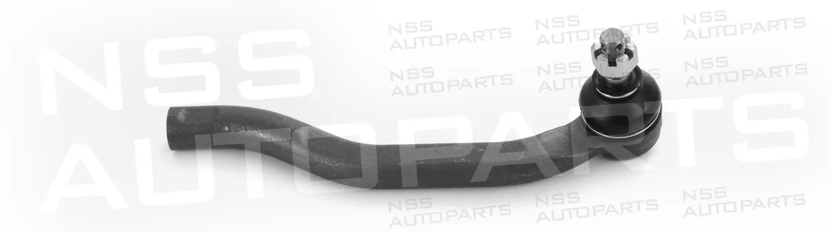 NSS1124646 ROT BAŞI SAĞ
