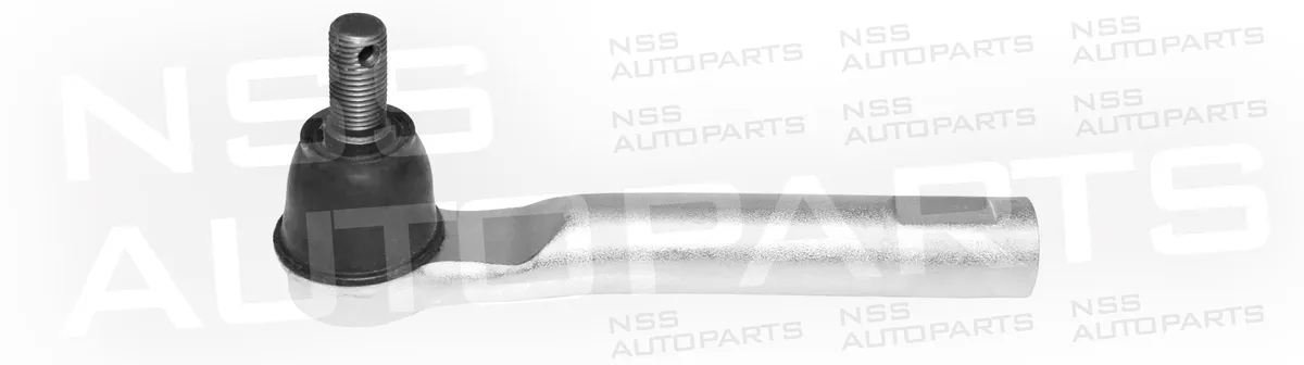 NSS1140241 TIE ROD END LEFT & RIGHT