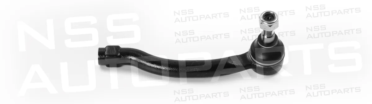 NSS1135999 ROT BAŞI SAĞ