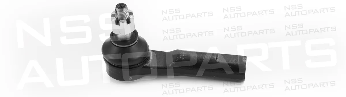NSS1133696 ROT BAŞI SOL & SAĞ
