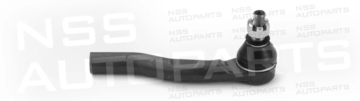 NSS1136361 НАКОНЕЧНИК РУЛЕВОЙ ТЯГИ ПРАВЫЙ