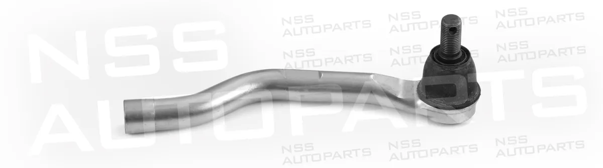 NSS1143684 TIE ROD END RIGHT