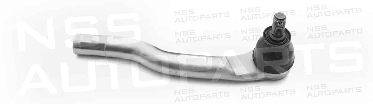 NSS1140848 ROT BAŞI SAĞ