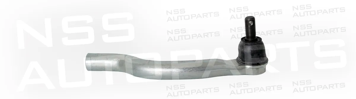 NSS1133694 ROT BAŞI SAĞ