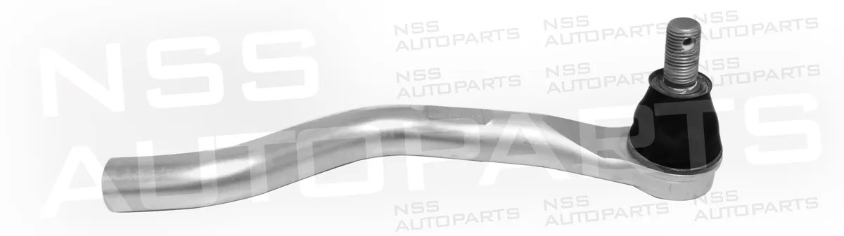 NSS1139019 ROT BAŞI SAĞ